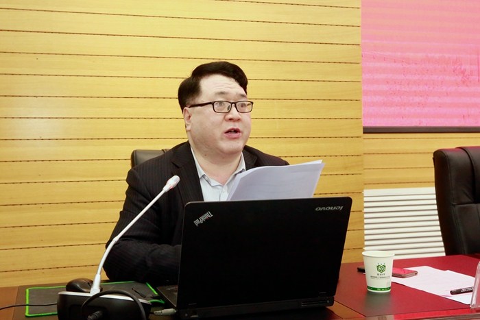 1558081872436428.jpg 3.jpg