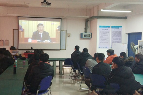 1545118811812526.jpg 图片6_副本.jpg