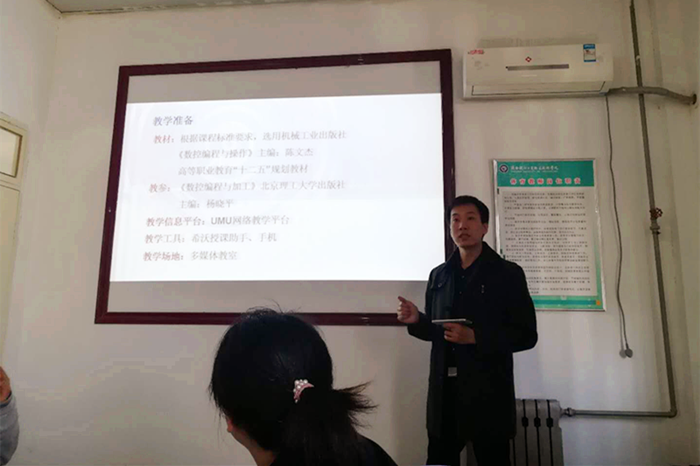 1521184291881376.png 图片1_副本_副本.png