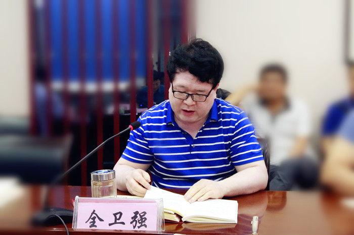 1529028282161713.jpg _B7A8516555555.jpg