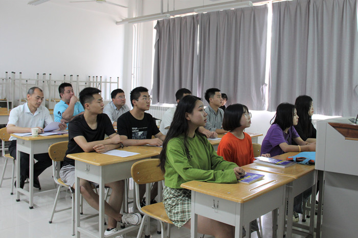 1561953403135489.jpg IMG_0038_副本.jpg