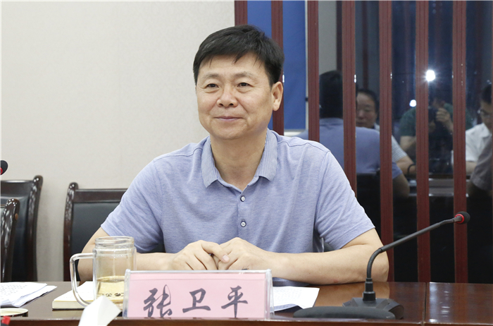 1498038395556013.jpg _B7A6811.JPG