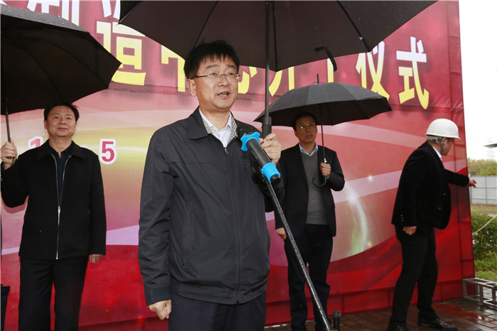 1541406467119692.jpg _B7A0165_副本.jpg