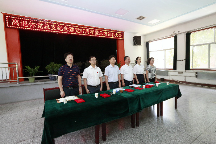 1530256153556831.jpg _B7A9556.jpg