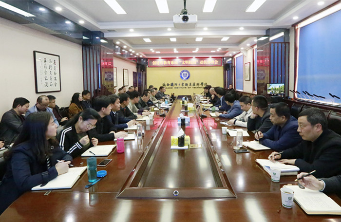 1552958987112536.jpg 1.jpg