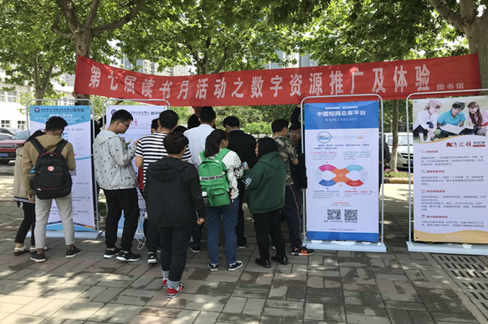 1524908585428725.png 图片6_副本.png