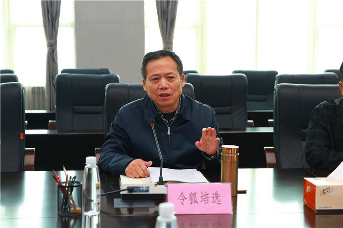 1539770122110686.jpg 3P6A0288.jpg