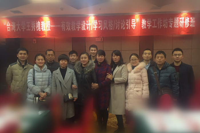 1513041434867520.jpg IMG_0429_副本.jpg