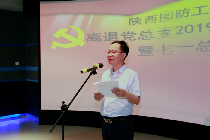 1561773374125493.png 图片3_副本.png