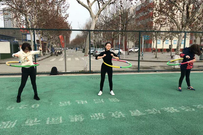 1552042535606231.jpg 123.jpg