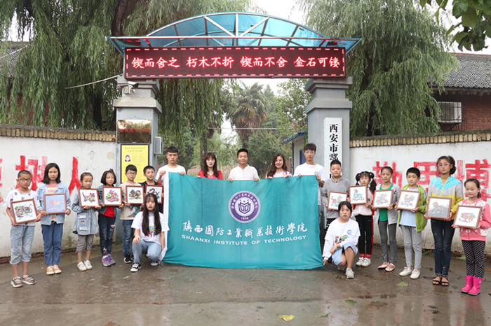 1562465536648531.jpg 95d6b377d5c8d1feb242376e7ff24bb_副本.jpg