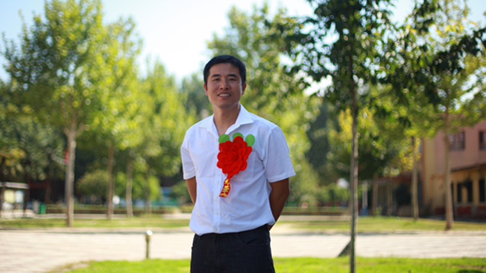 1505044339280136.jpg zhangruipeng.jpg