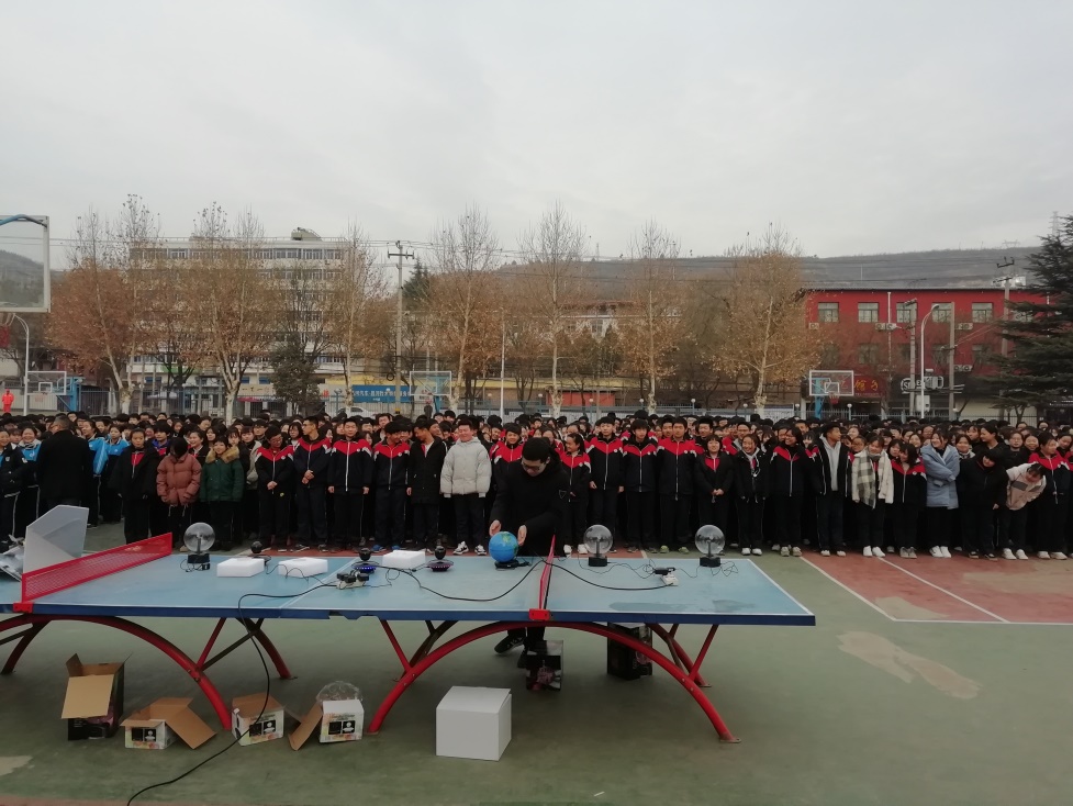 1546090616174579.jpg 2.jpg