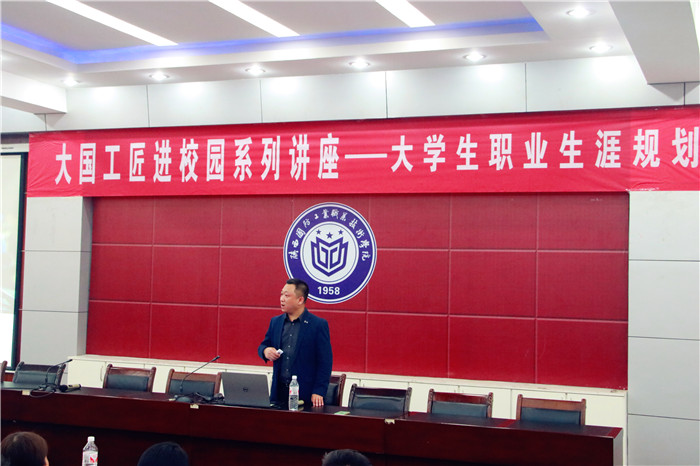 1522371707137335.jpg 贺信先生.jpg