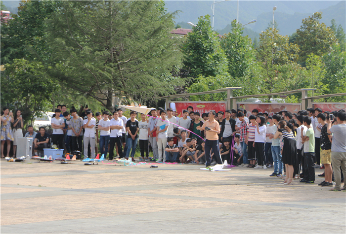 1498214169102054.jpg IMG_2477.jpg