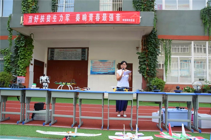 1533001697107958.jpg 3_副本.jpg