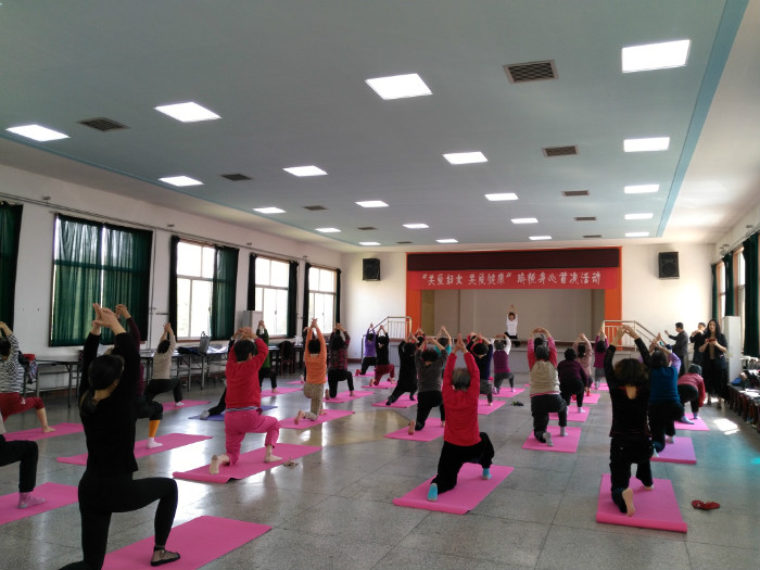 1522377411789590.jpg IMG_20180329_100705.jpg