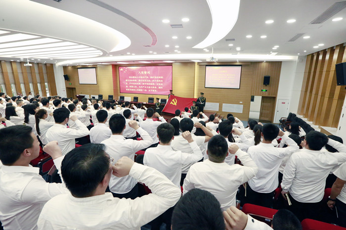 1561705729574173.jpg _B7A4305_副本.jpg