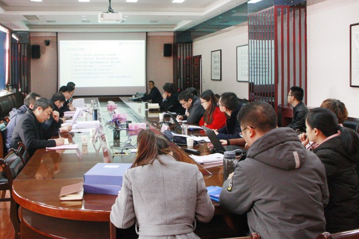 1543483318119860.jpg _MG_9898_副本.jpg