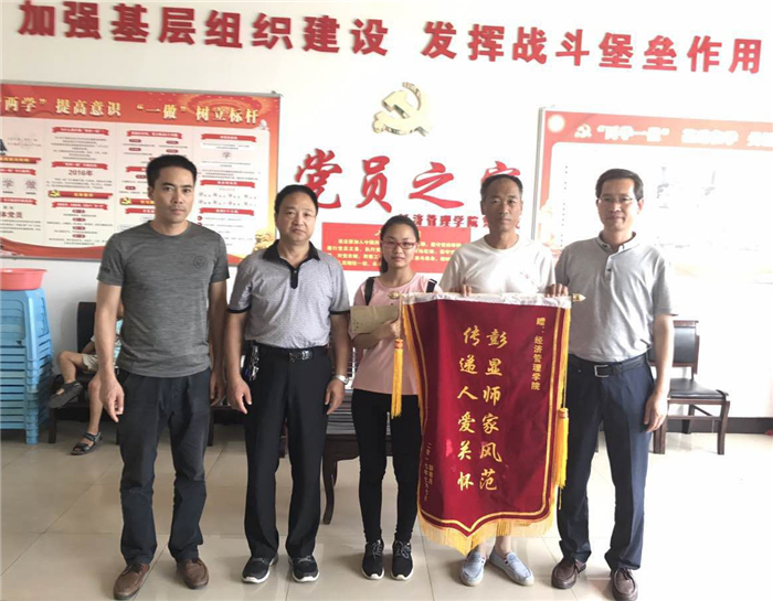 1499481697394042.jpg mmexport1499414905780_副本.jpg