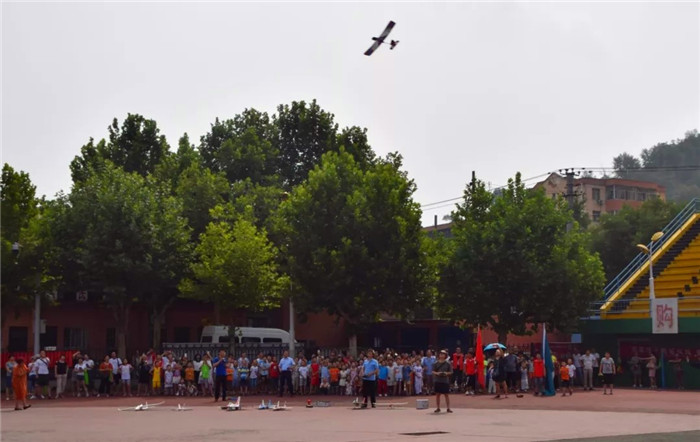 1533001859762178.jpg 6_副本.jpg