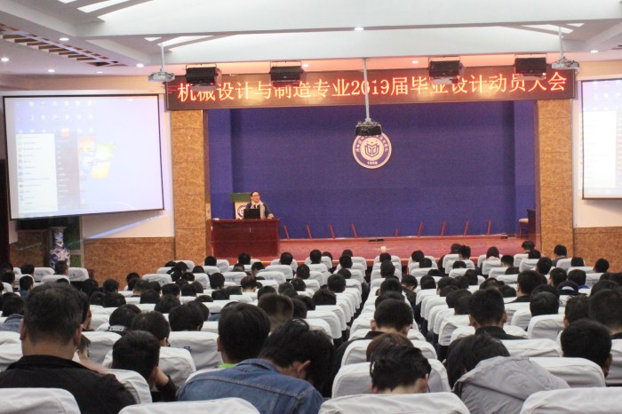 1540514914803145.jpg IMG_2717_副本.jpg