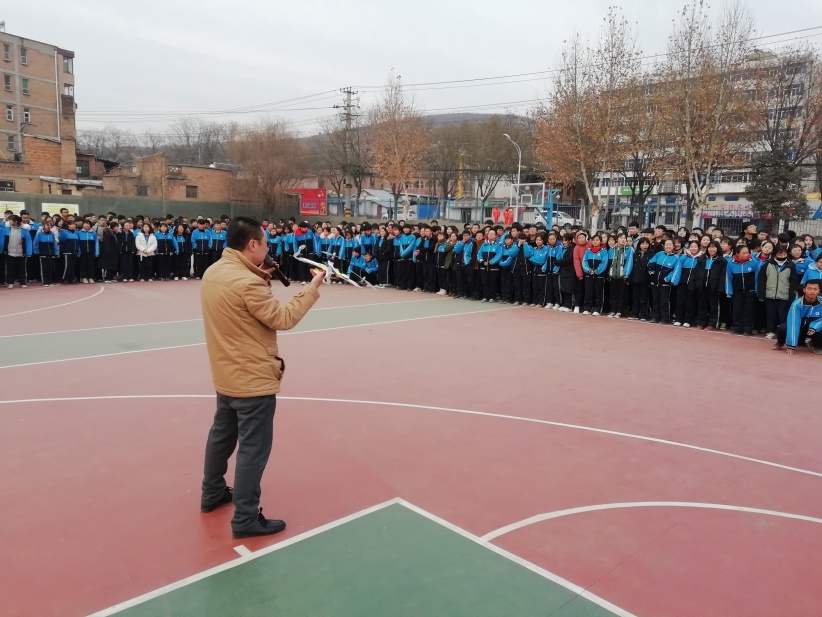 1546090665399593.jpg 5.jpg