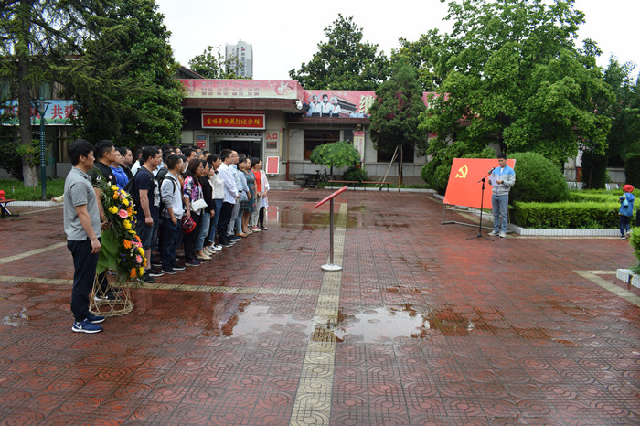 1560688385931207.jpg dsc_0925_副本.jpg