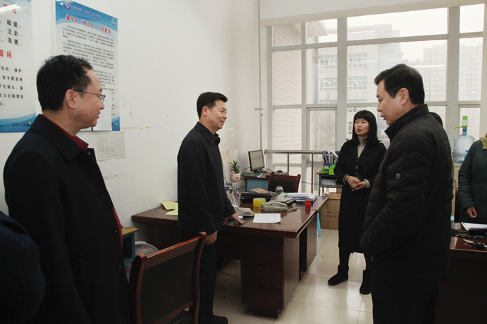 1551090014328203.jpg 1_副本.jpg