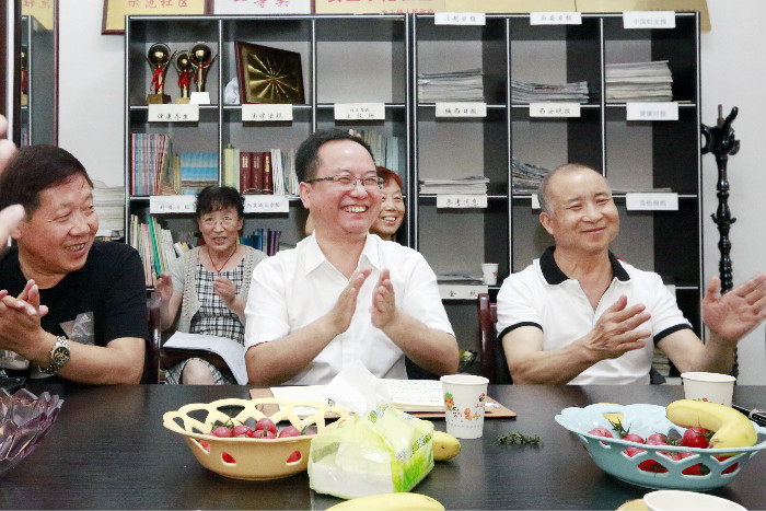 1530256794547278.jpg _B7A9532.jpg