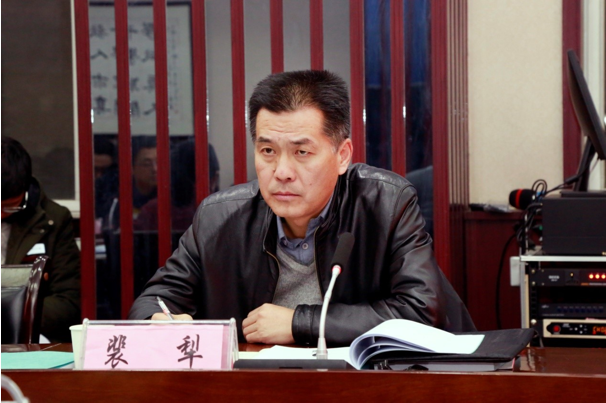 正在上传... 5d813d64ddec20c5b81e443bd376a1eb.png