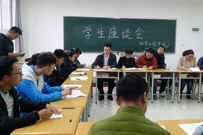 1510126316248422.png 图片4_副本.png