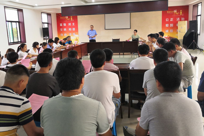 1566374699959006.png 855_副本.png