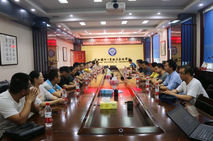 1533524412798583.jpg IMG_0687_副本.jpg