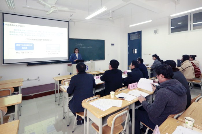 1542185734420291.jpg _B7A0393_副本.jpg