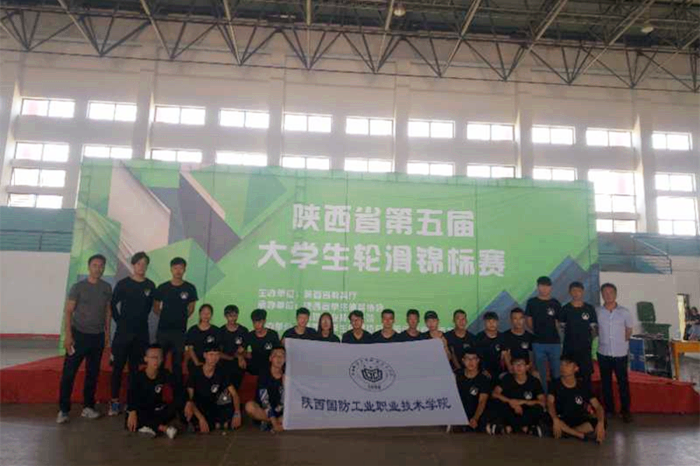 1528374068848801.png 1_副本.png