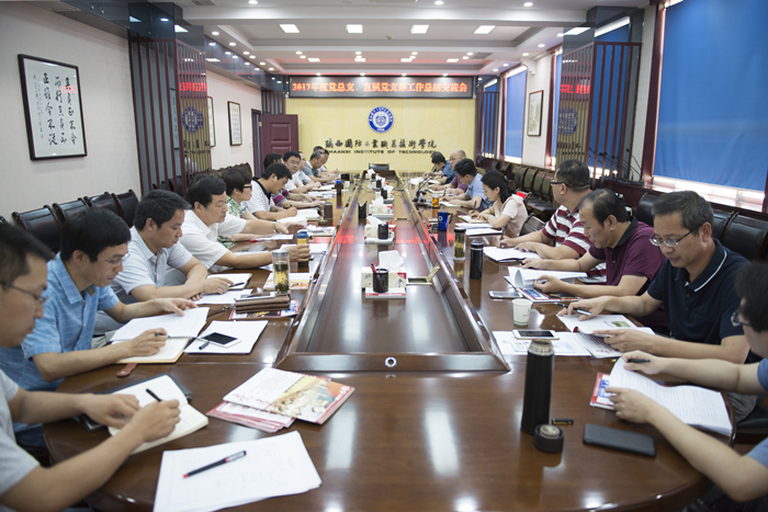 1498550512791999.jpg DSC_1771_副本.jpg