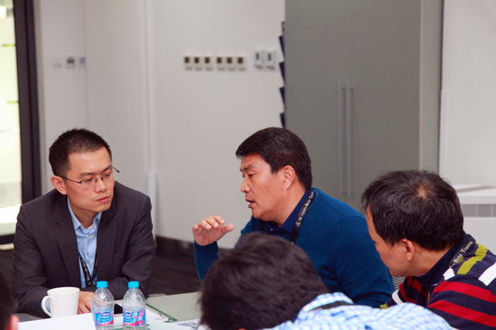 1521685944589965.png 1111.png