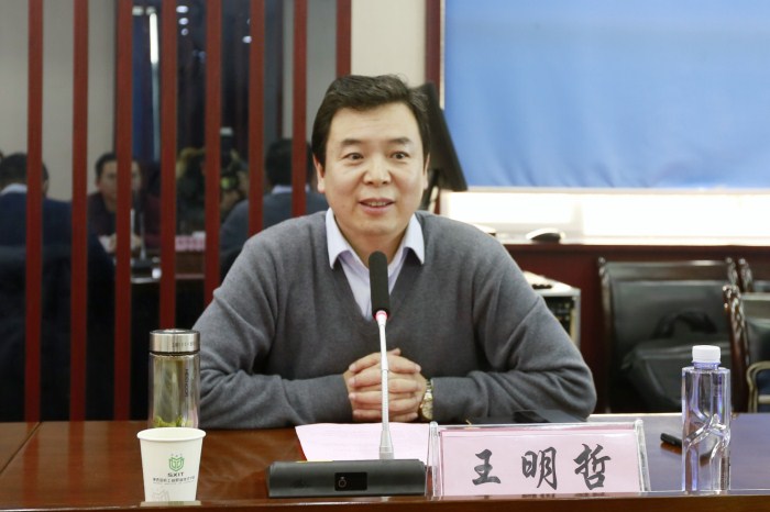 1544771351297650.jpg 图片1_副本.jpg