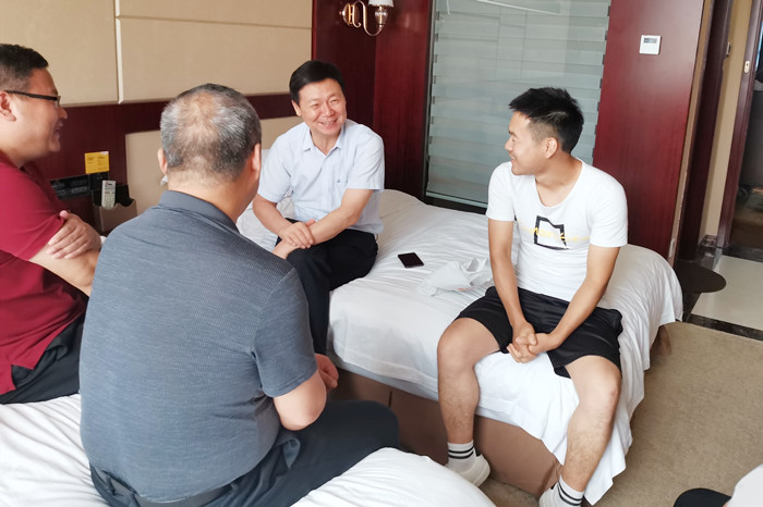 1565065683156635.jpg QQ图片20190806122652_副本.jpg