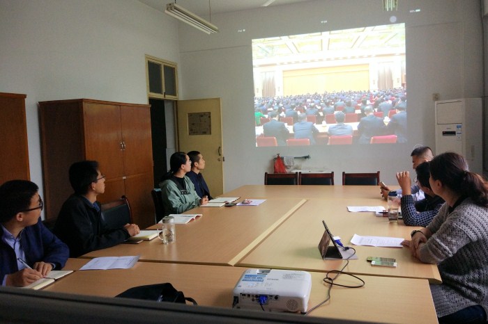 1538015539138635.jpg 1_副本.jpg