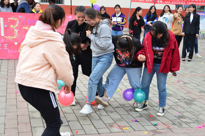 1552009921316326.jpg 3.jpg