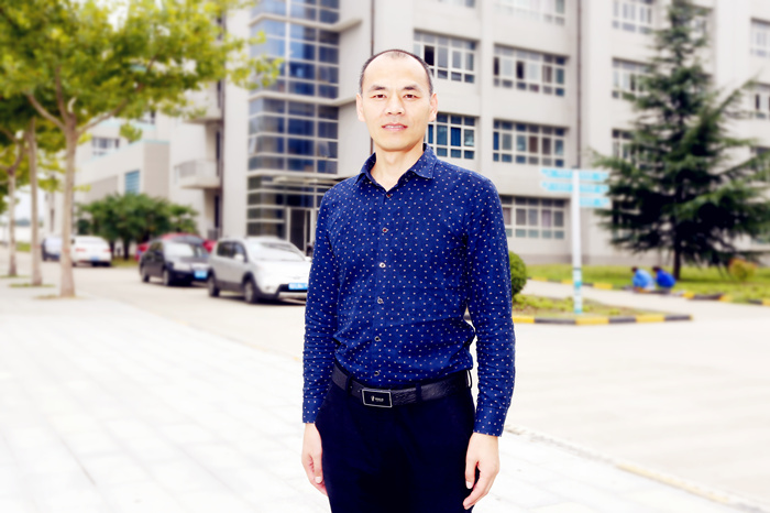 1504948124124142.jpg _B7A8155_22222222.jpg