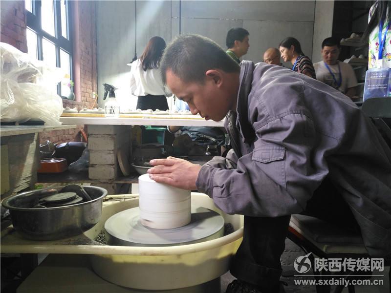 1533029631132159.jpg SXRB201807311708000173708014509.jpg