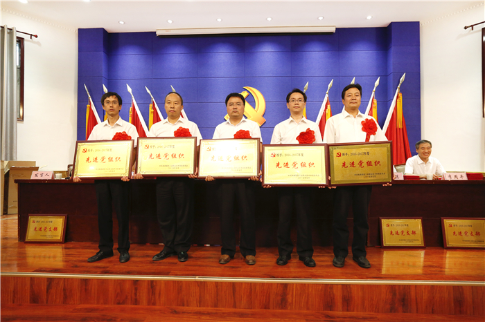 1498804128398818.jpg _B7A7171.jpg