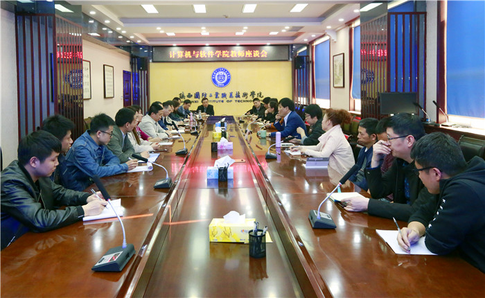 1553761289563974.jpg _B7A8791.jpg