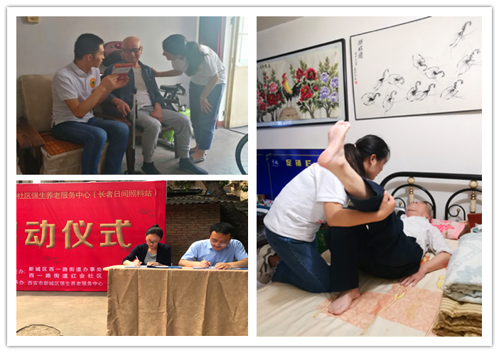 1561872097534282.jpg 2222.jpg