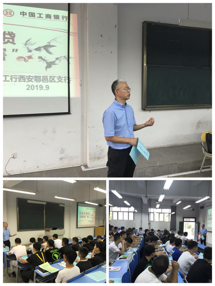 1567737677716952.png 图片1_副本.png