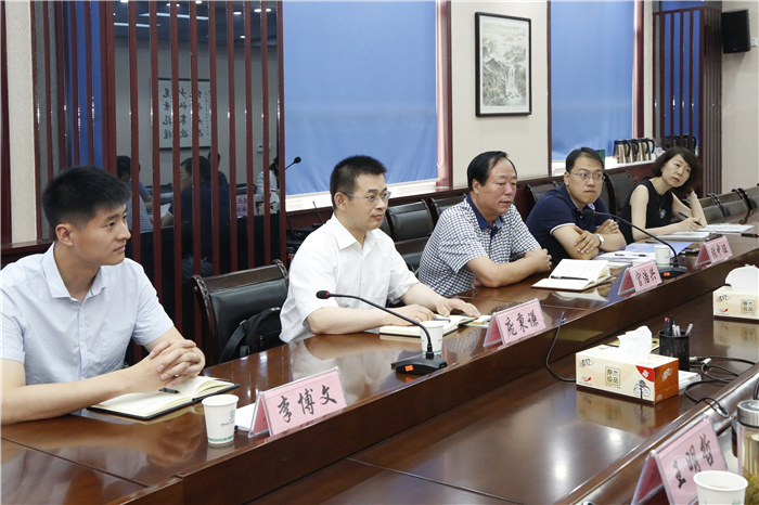 1498038543121143.jpg _B7A6782.JPG