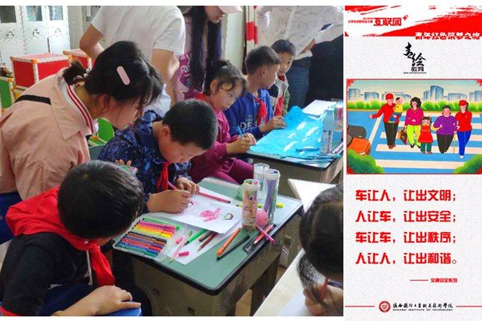 1560421021264215.jpg 5f8fe91f26666.jpg